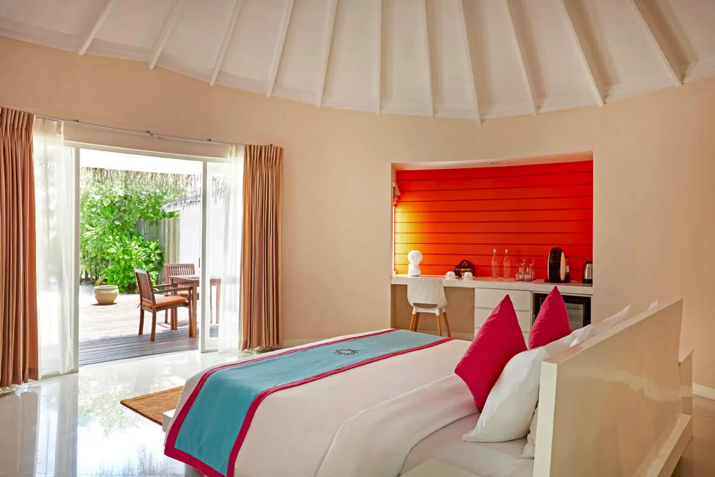 Sun Siyam Vilu Reef Maldives ROOM_EXAMPLE
