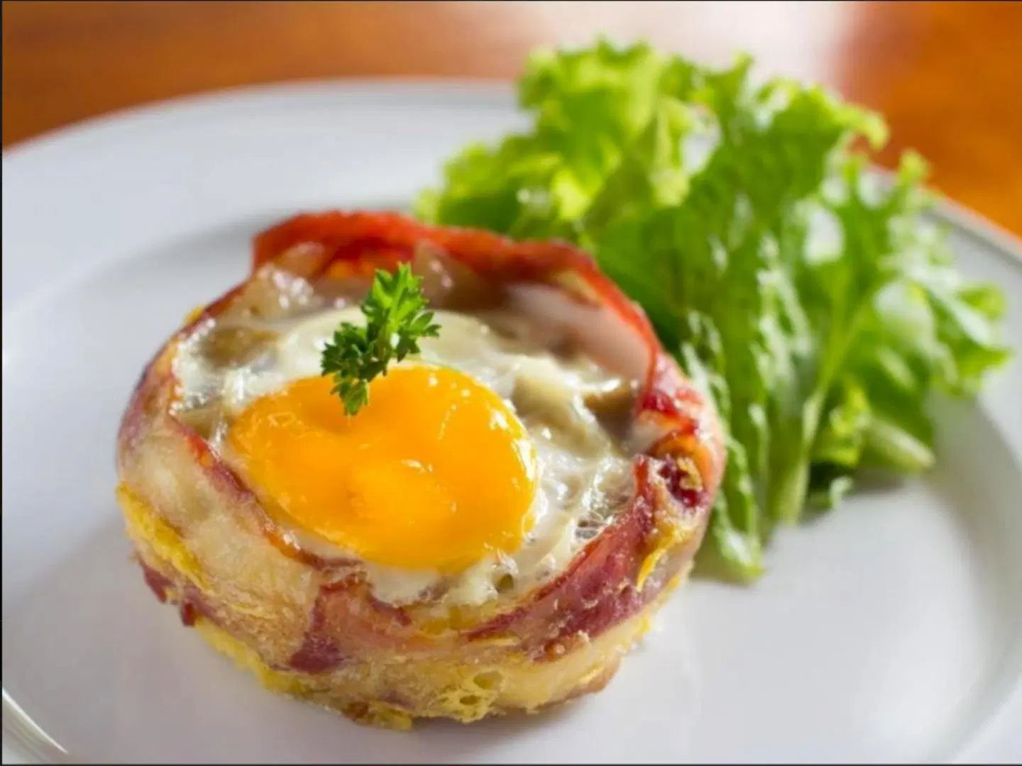 bnb Style Hotel Seminyak Restaurant