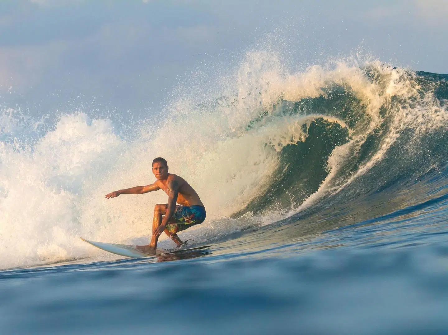 bnb Style Hotel Seminyak SPORTS_AND_LEISURE