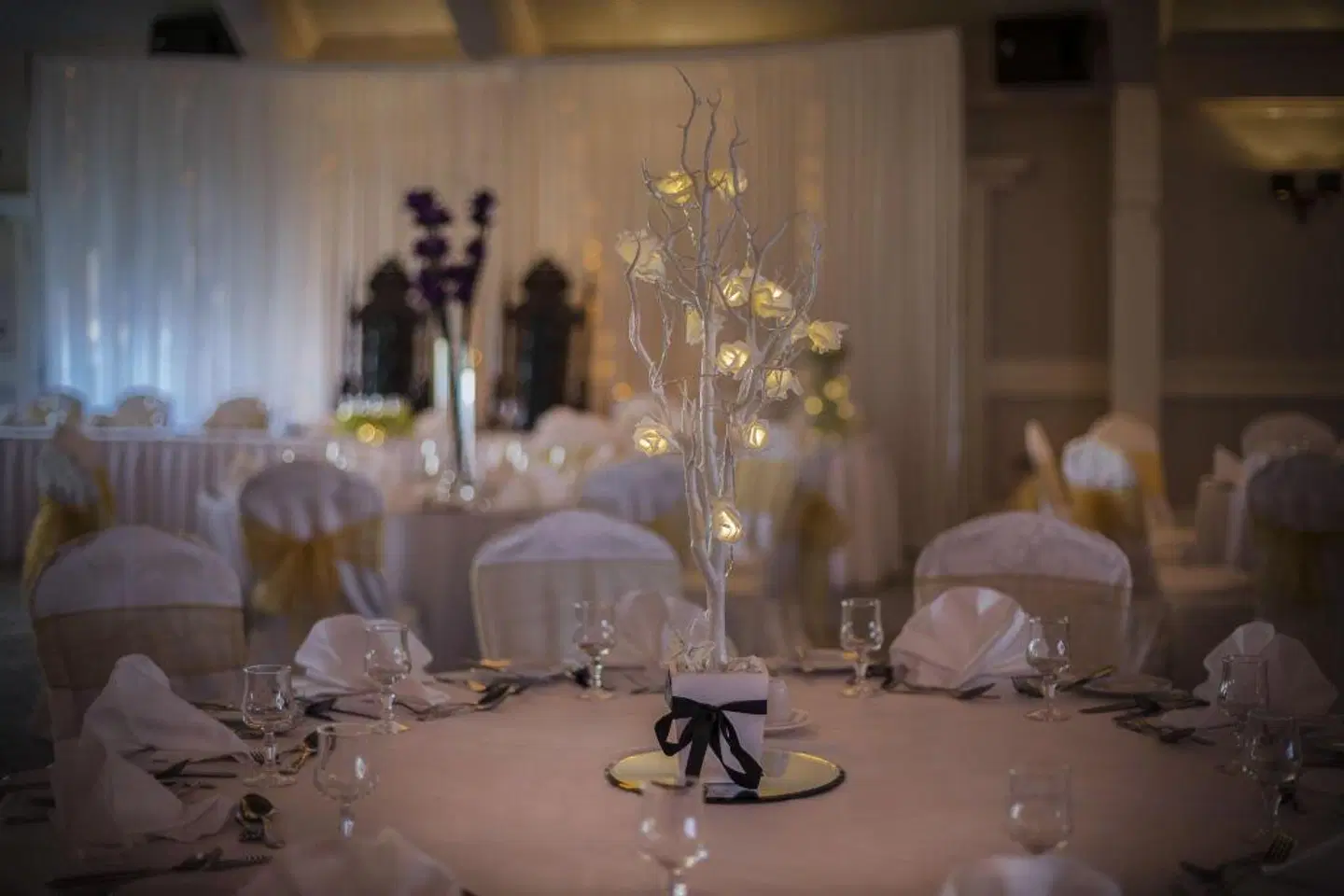 Treacys Oakwood Hotel HEALTH_BEAUTY