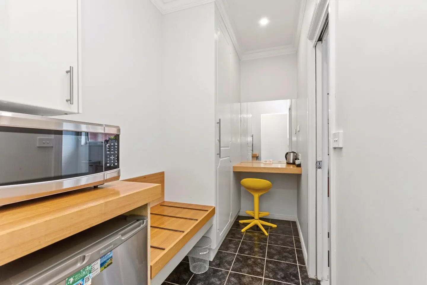 The International Apollo Bay ROOM_EXAMPLE