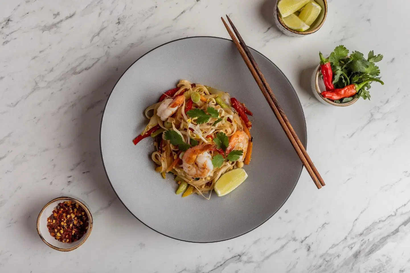 Le Blanc Spa Resort- All Inclusive - Adults Only Restaurant