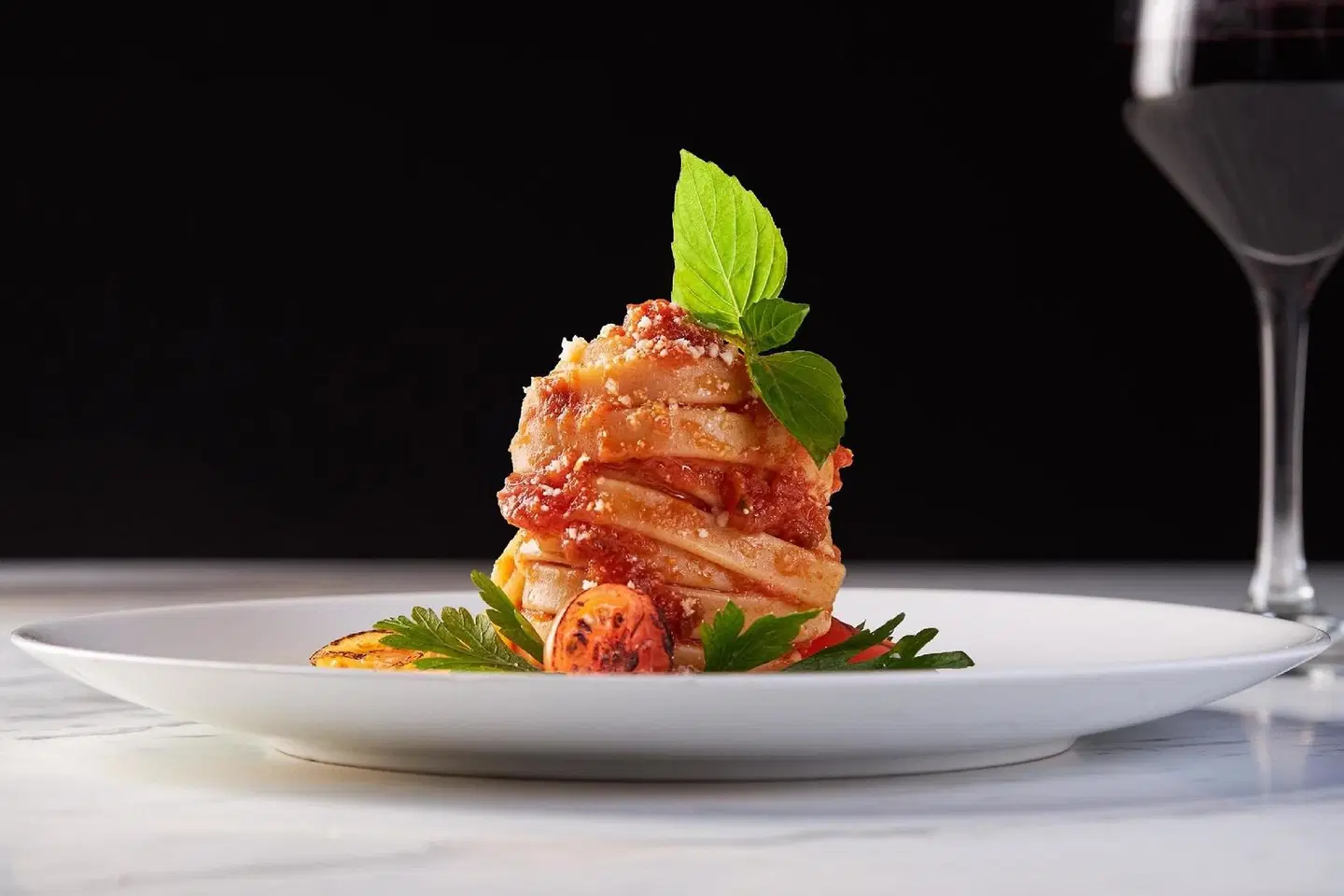 Le Blanc Spa Resort- All Inclusive - Adults Only Restaurant