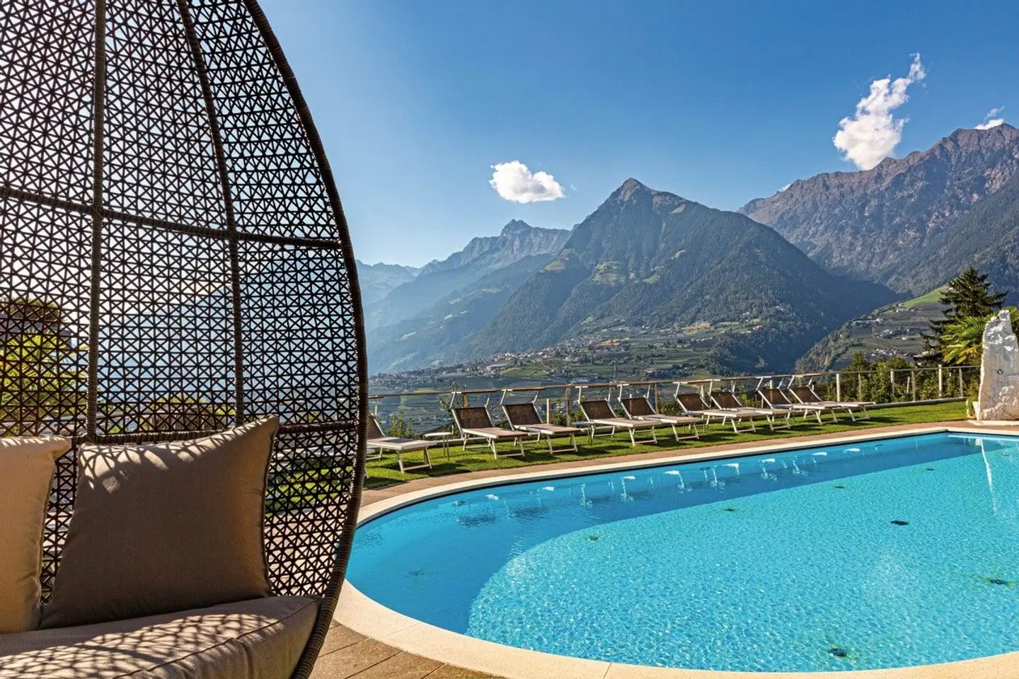 Astor Hotel OUTDOOR_POOL