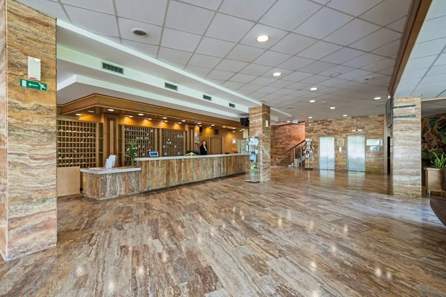 Termal LOUNGE_LOBBY