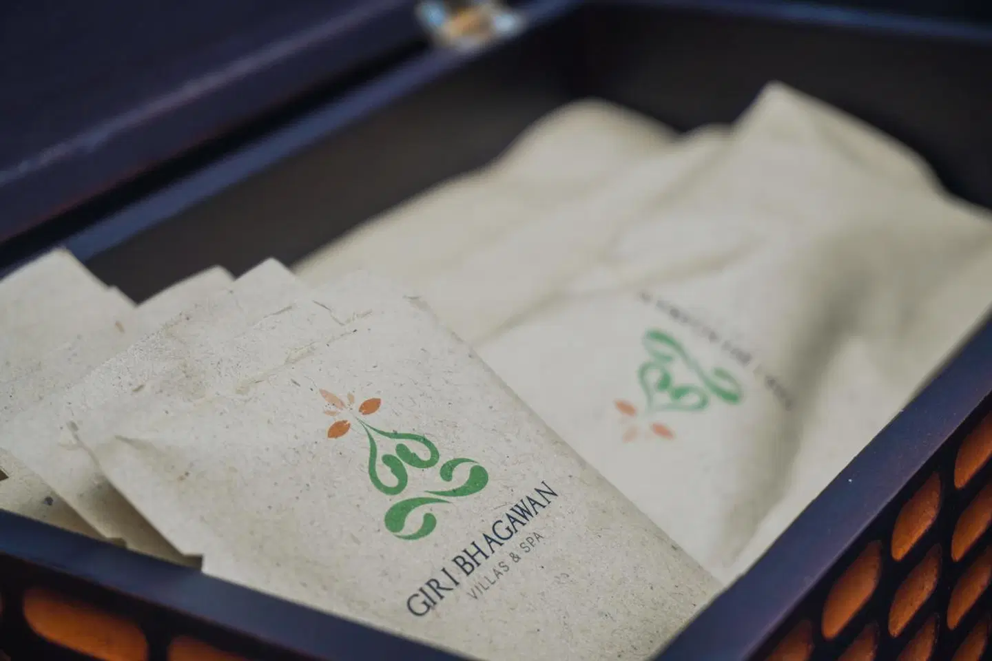 Giri Bhagawan Villas & Spa ROOM_EXAMPLE