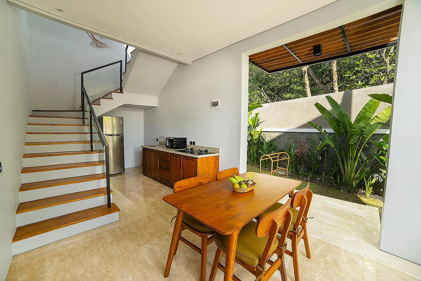 Villa Bulan Bali ROOM_EXAMPLE