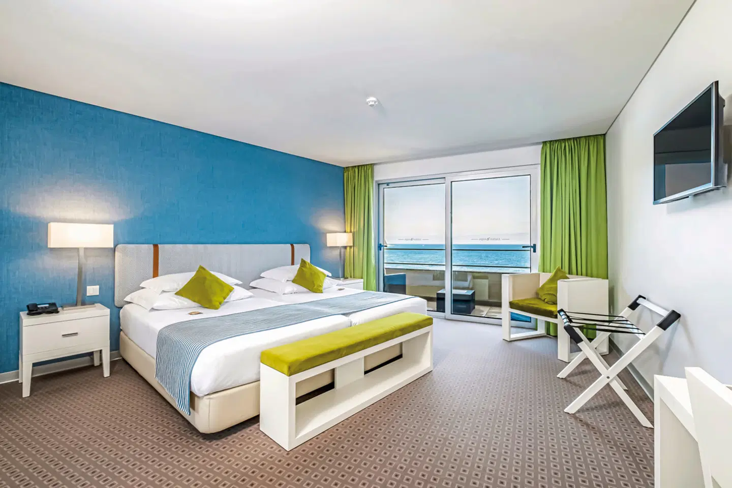 Aqua Natura Madeira ROOM_EXAMPLE