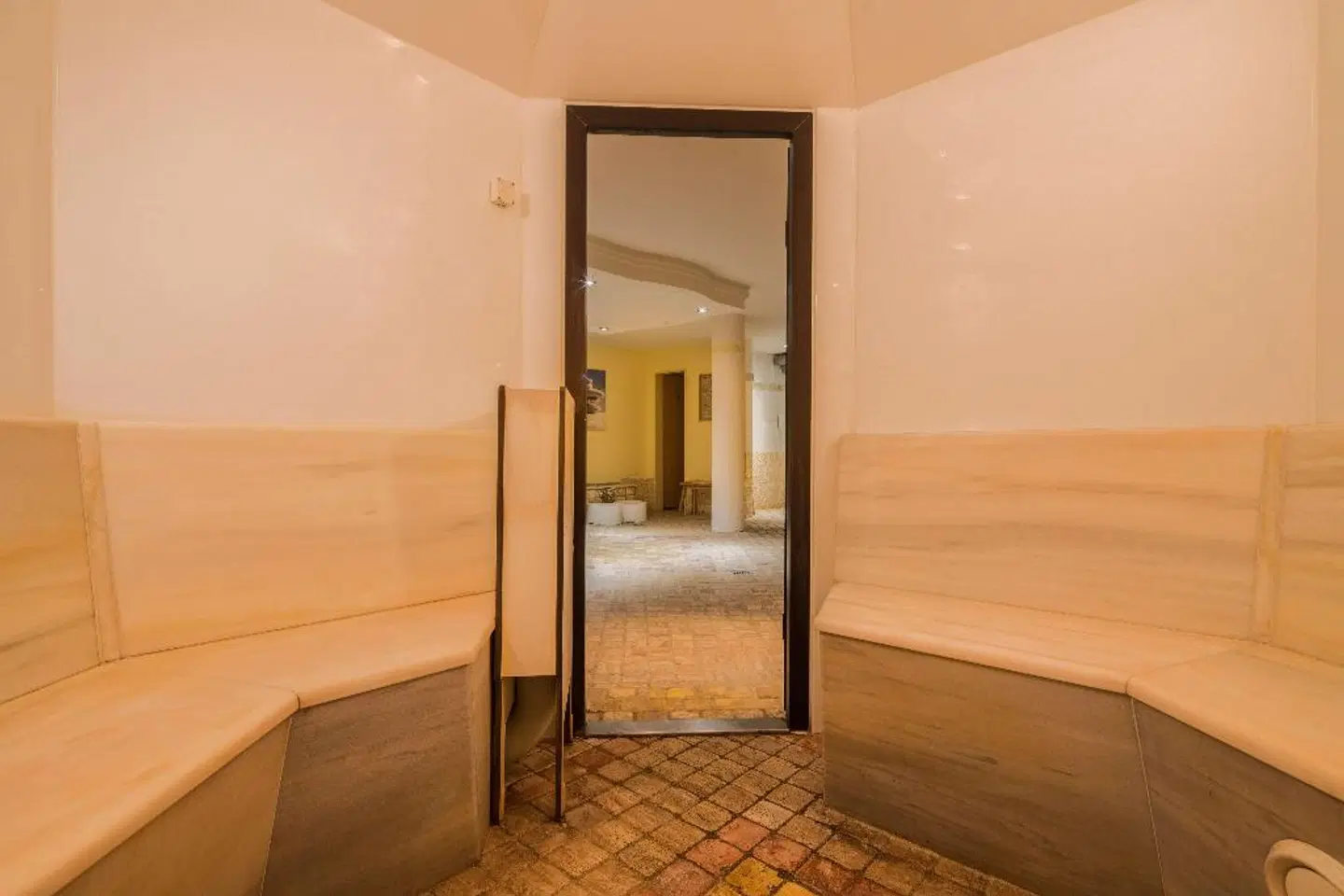 Best Western Hotel Schloßmühle ROOM_EXAMPLE