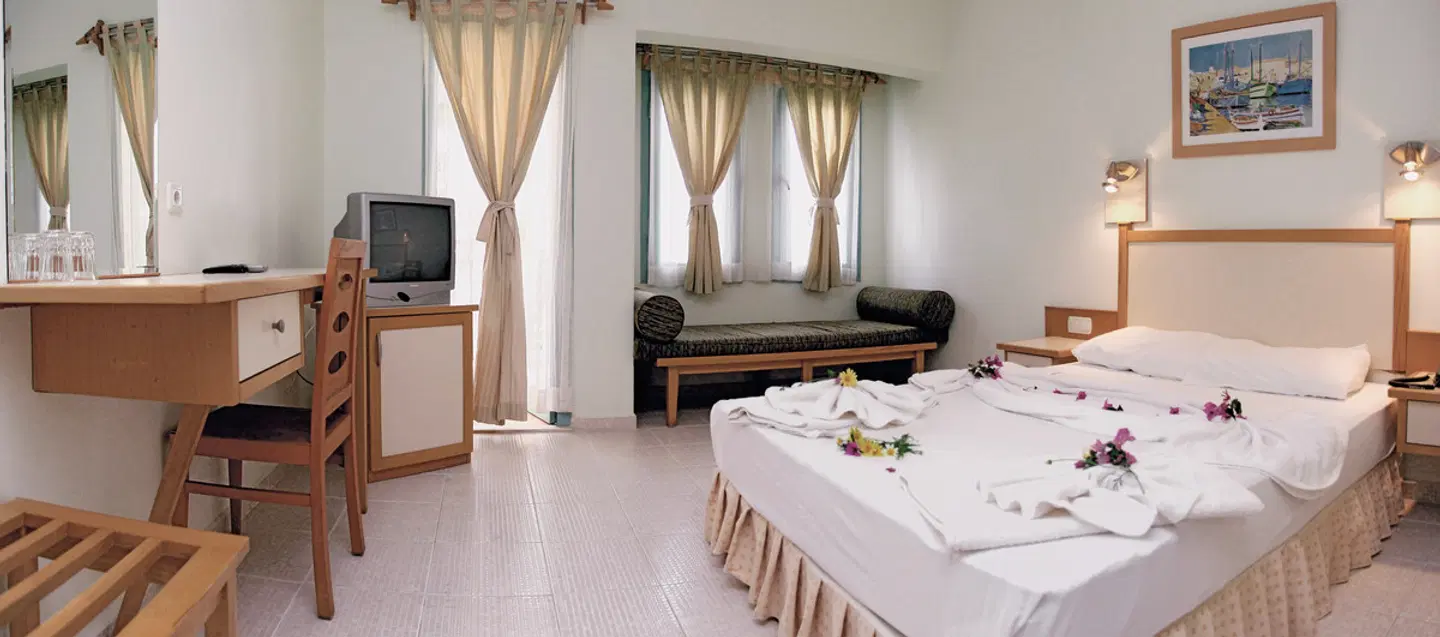 Rebin Beach ROOM_EXAMPLE