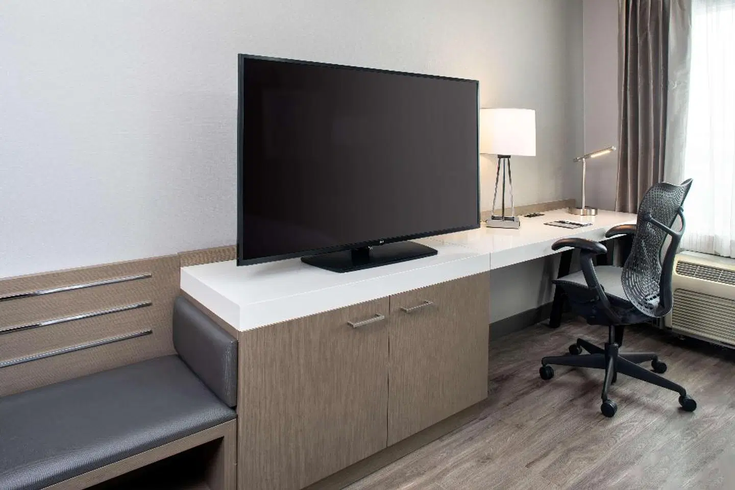 Hilton Garden Inn Halifax Airport ROOM_EXAMPLE