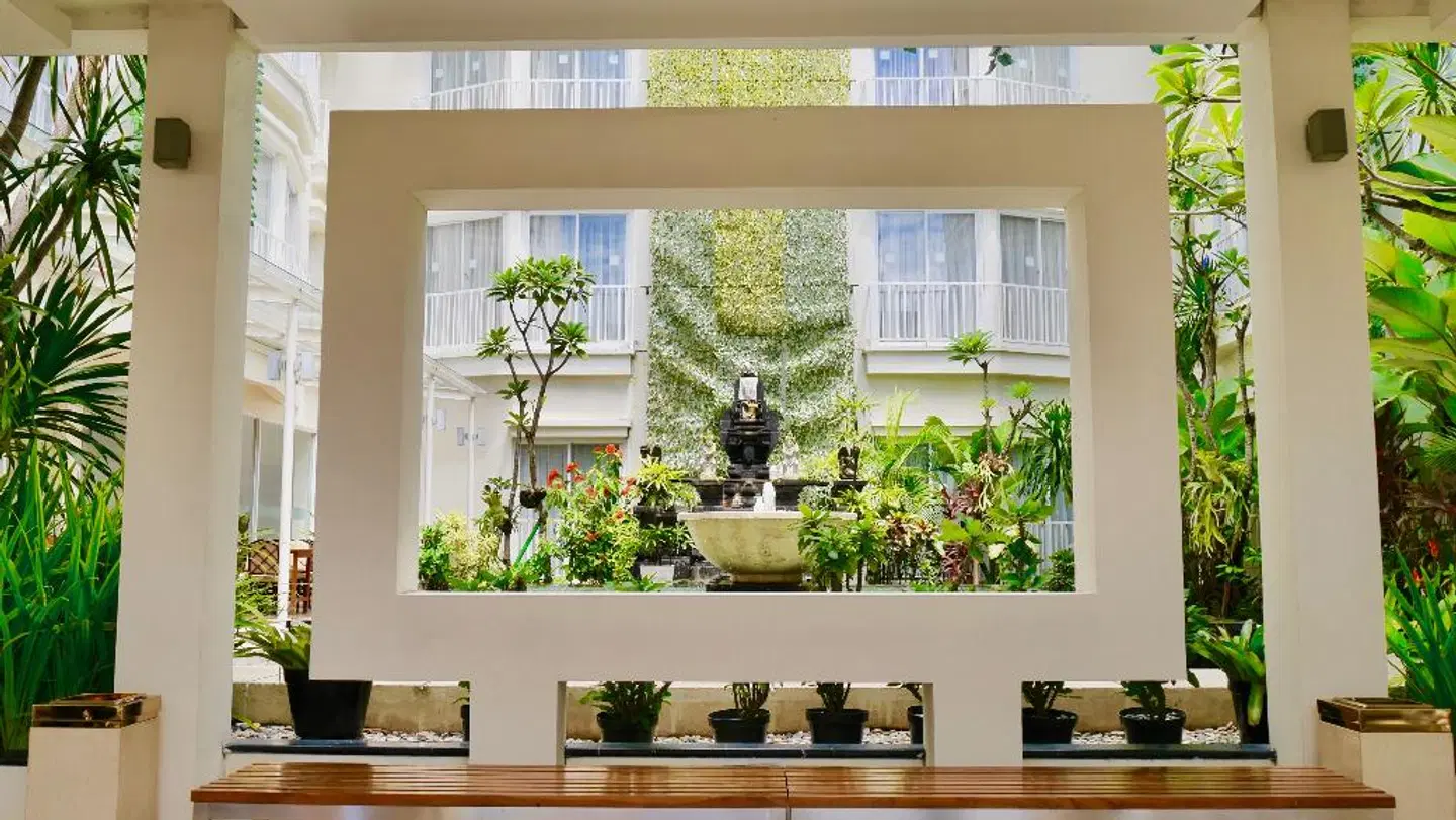 Zia Hotel Kuta LOUNGE_LOBBY