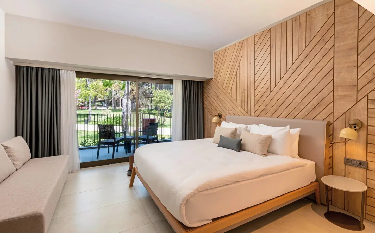 Paloma Orenda ROOM_EXAMPLE