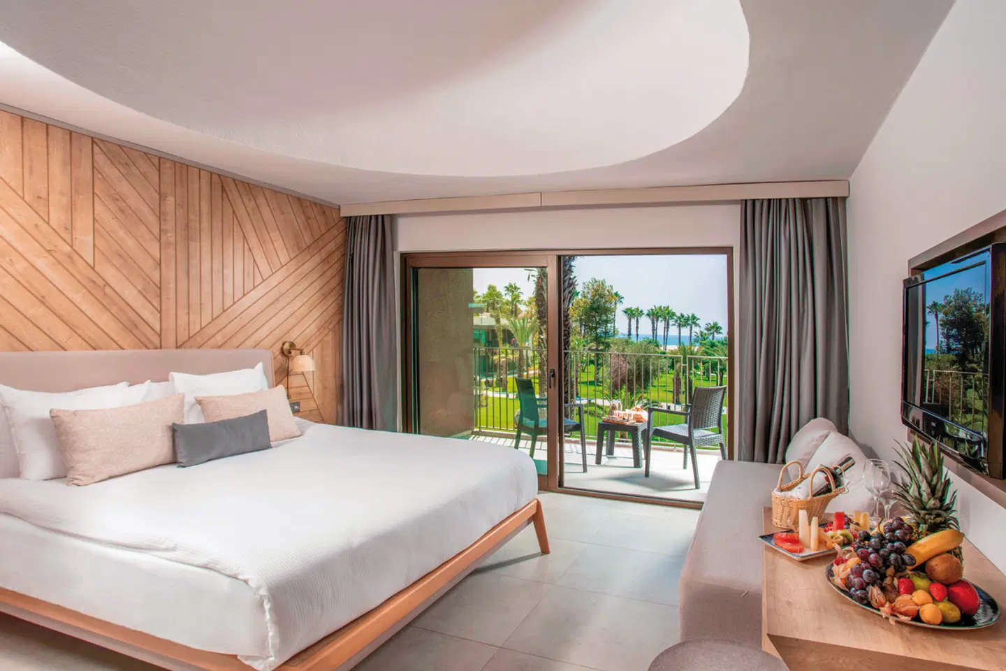 Paloma Orenda ROOM_EXAMPLE