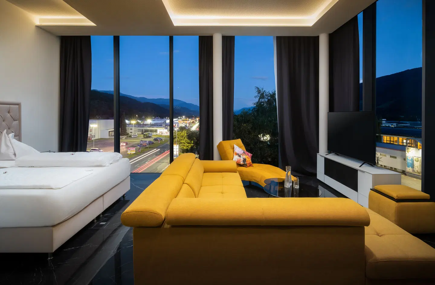 SleepWell24 ROOM_EXAMPLE