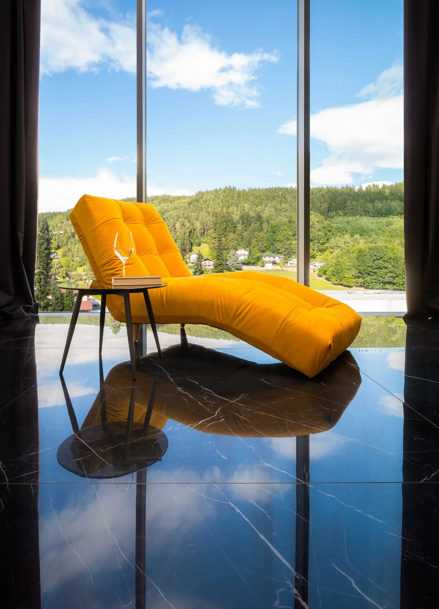 SleepWell24 SPORTS_AND_LEISURE