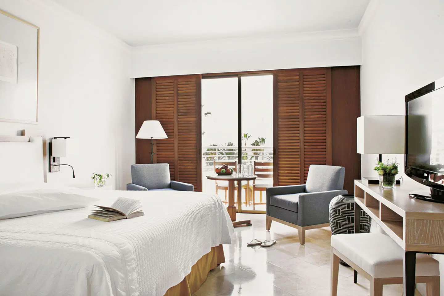 Annabelle ROOM_EXAMPLE