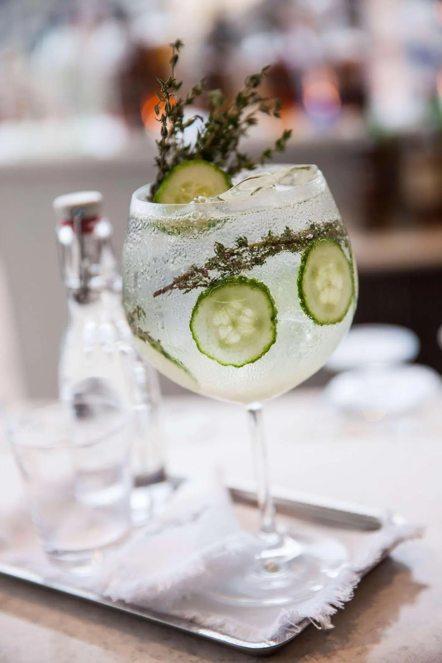 Labourdonnais Waterfront Hotel Badezimmer