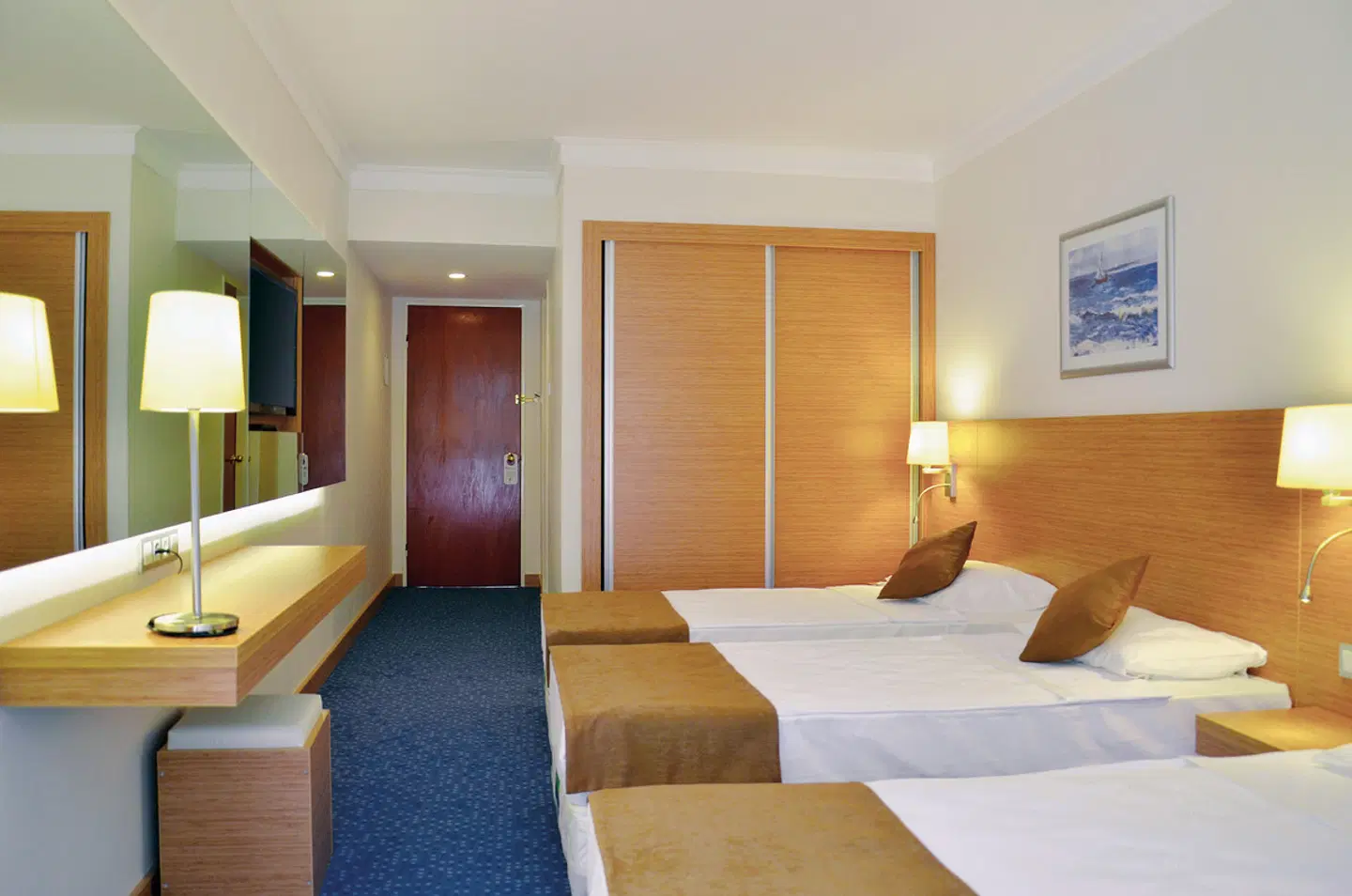 Grand Efe ROOM_EXAMPLE