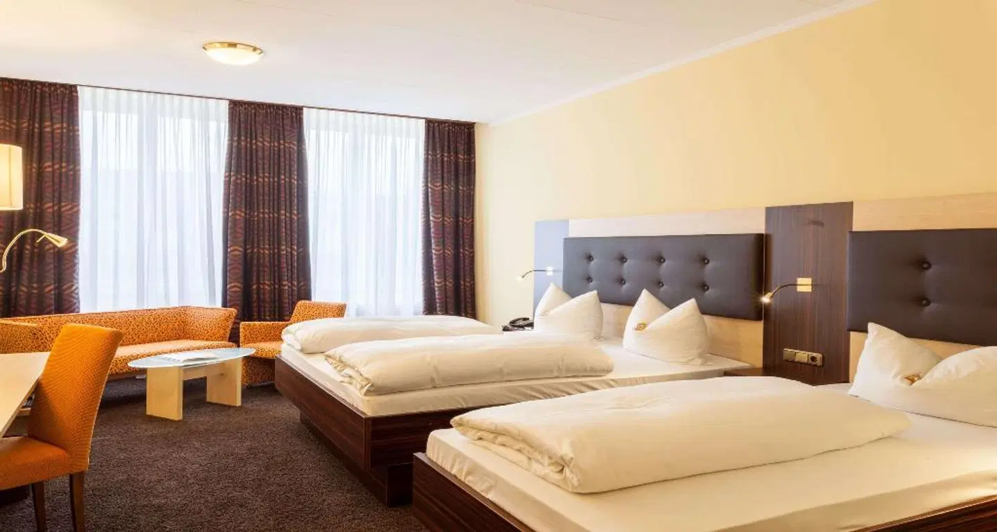 Augusta ROOM_EXAMPLE