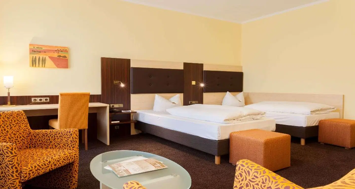 Augusta ROOM_EXAMPLE