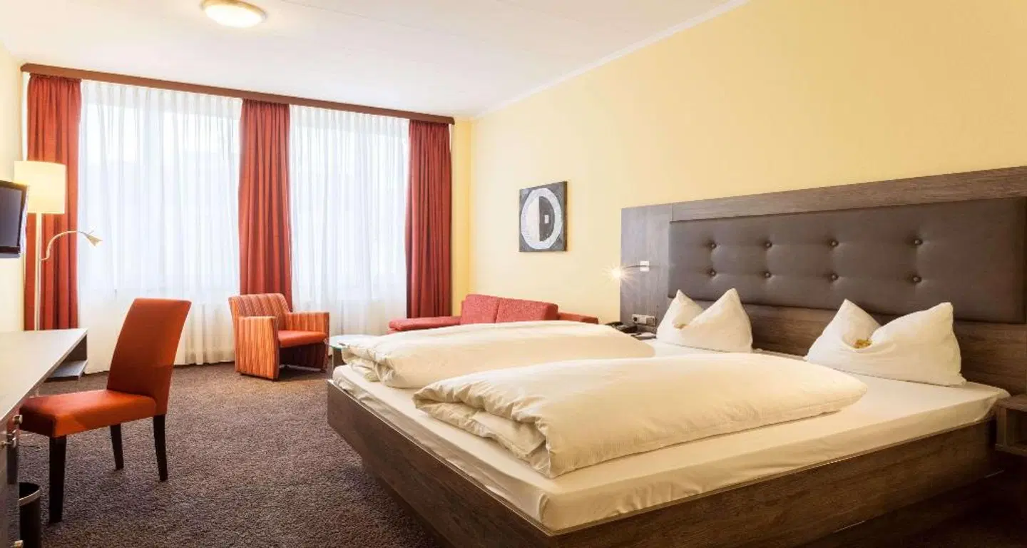 Augusta ROOM_EXAMPLE