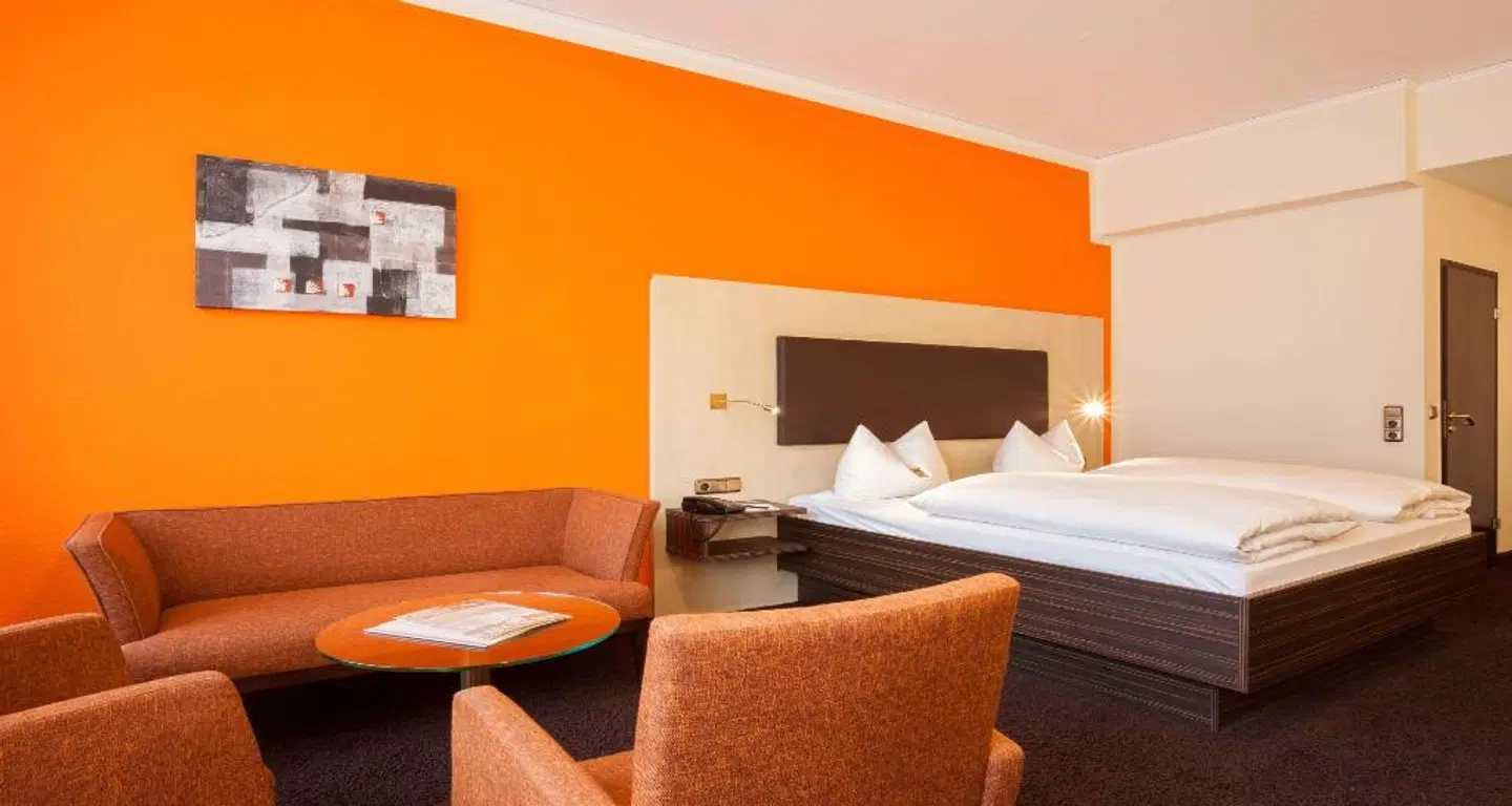 Augusta ROOM_EXAMPLE