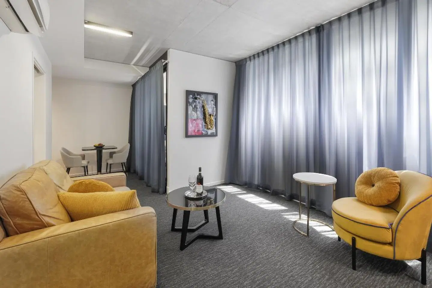 Naima Hotel ROOM_EXAMPLE