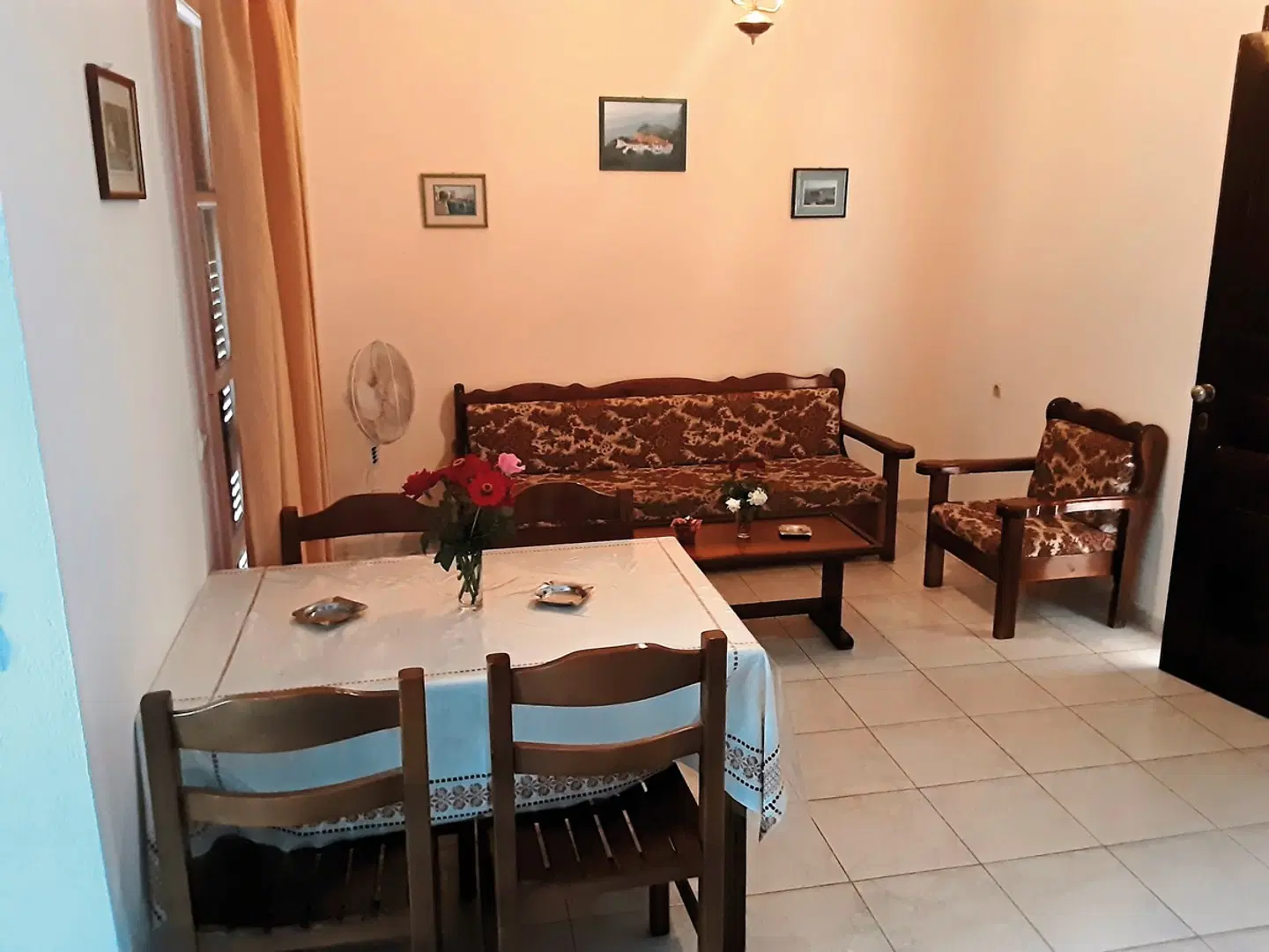 Villa Silvia ROOM_EXAMPLE