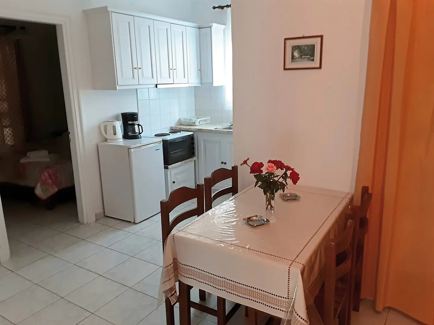 Villa Silvia ROOM_EXAMPLE