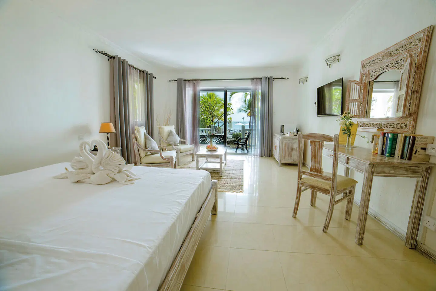 Hibiscus Boutique Hotel ROOM_EXAMPLE