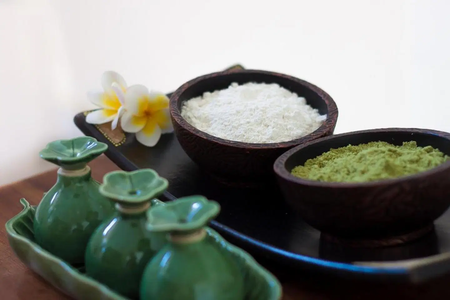 Champlung Mas Hotel, Legian SPORTS_AND_LEISURE