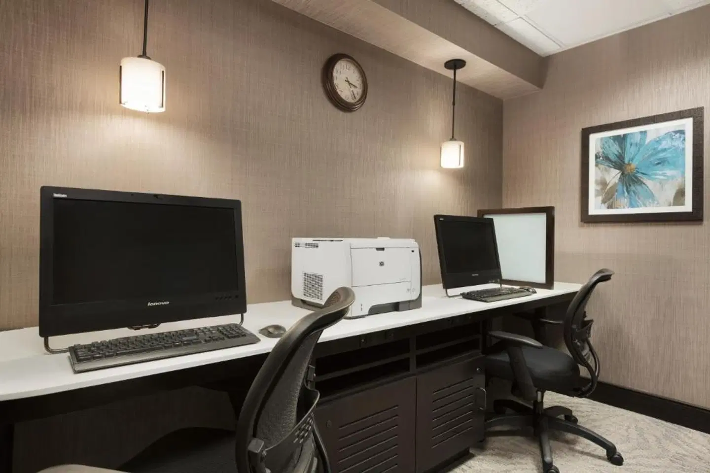 Homewood Suites by Hilton La Quinta ROOM_EXAMPLE