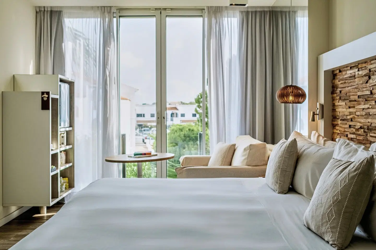 ME Ibiza ROOM_EXAMPLE