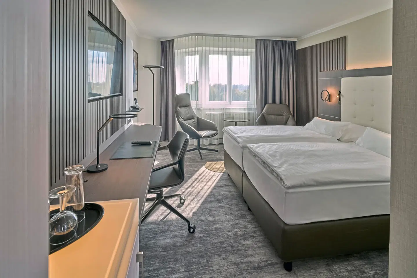 Best Western Plus Hotel Böttcherhof ROOM_EXAMPLE