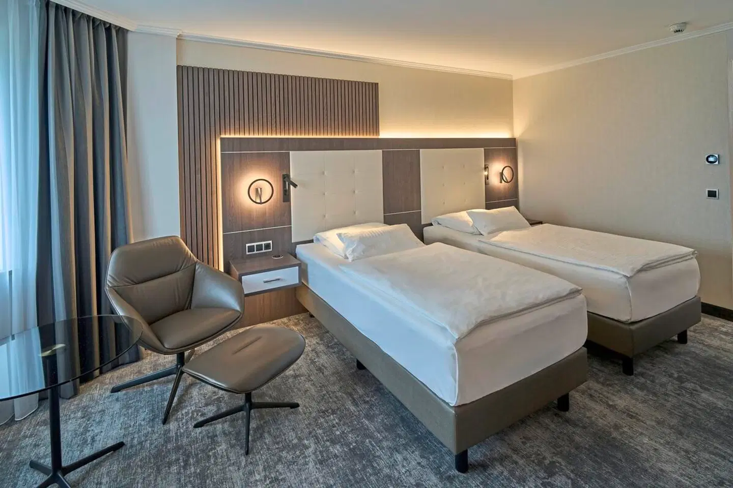 Best Western Plus Hotel Böttcherhof ROOM_EXAMPLE