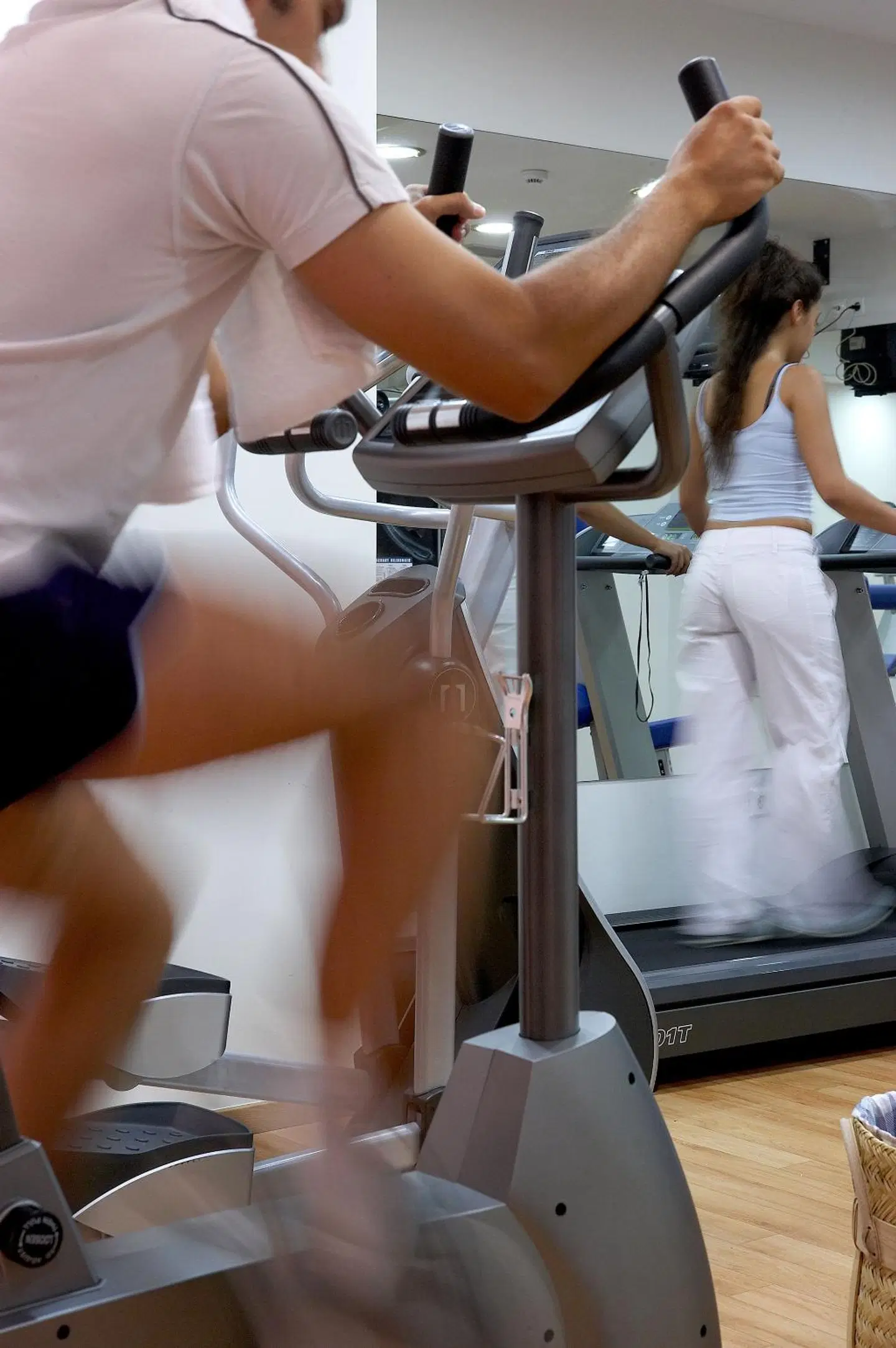 Blue Sky Beach Hotel SPORTS_AND_LEISURE