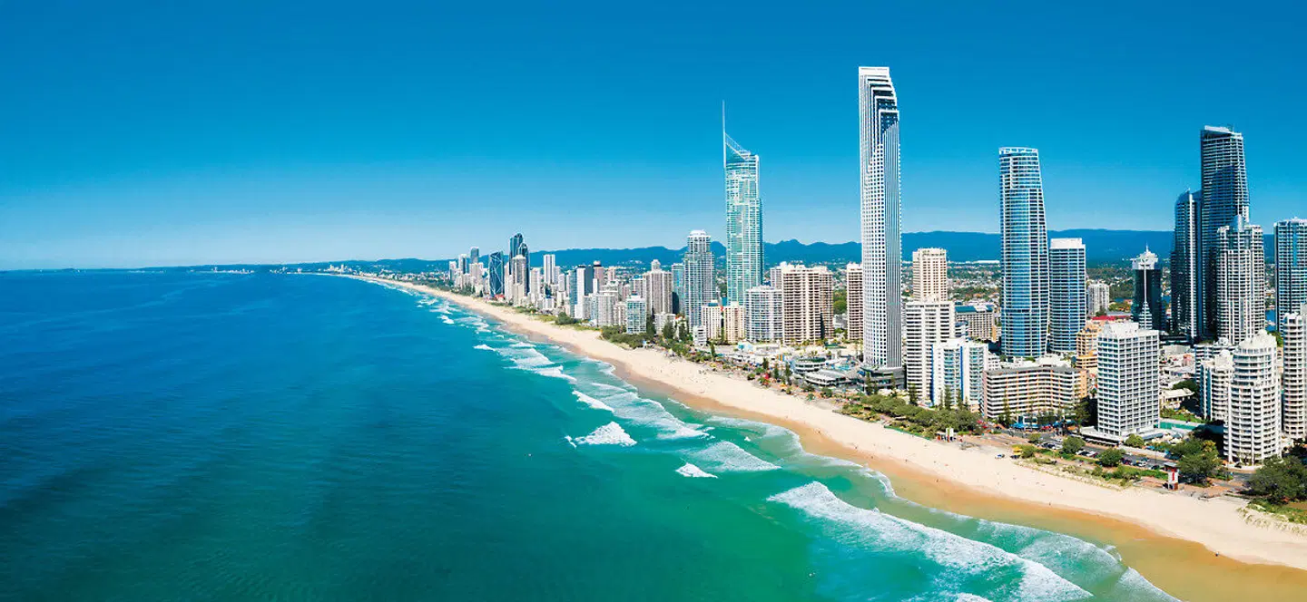 Auf den Spuren der Regenbogenschlange OUTDOOR_POOL