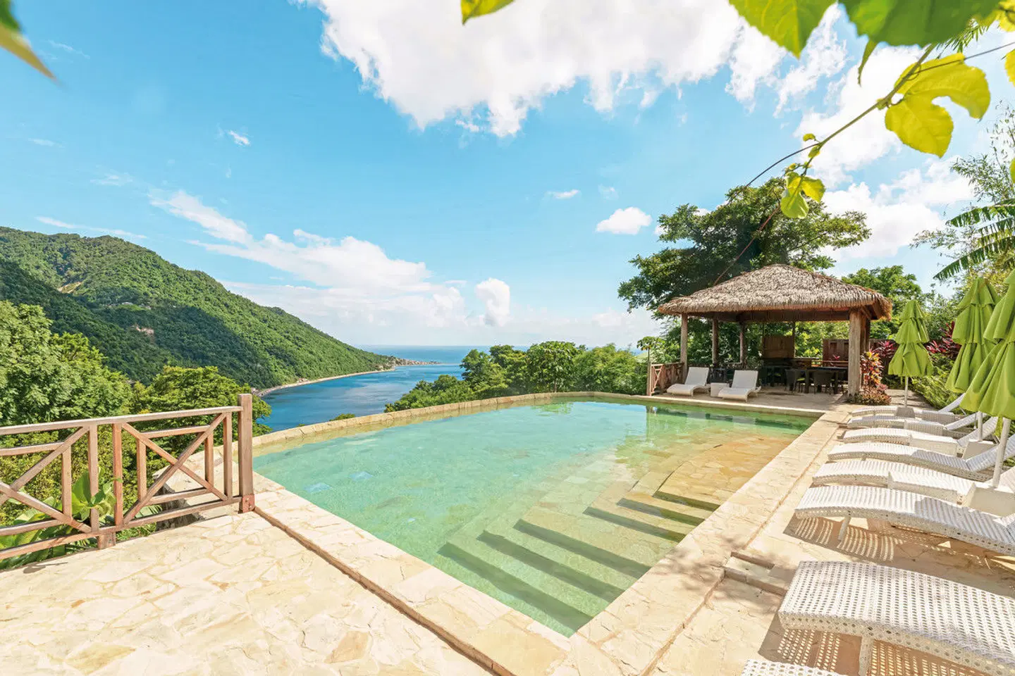 Jungle Bay OUTDOOR_POOL