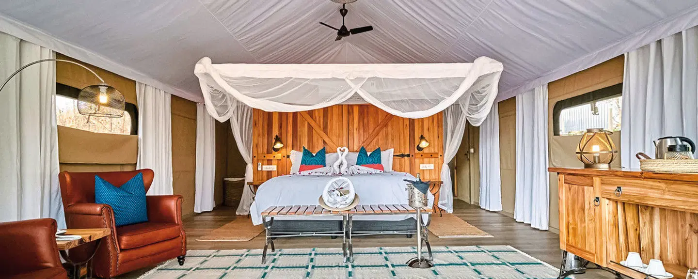 The Wallow Lodge Konferenz