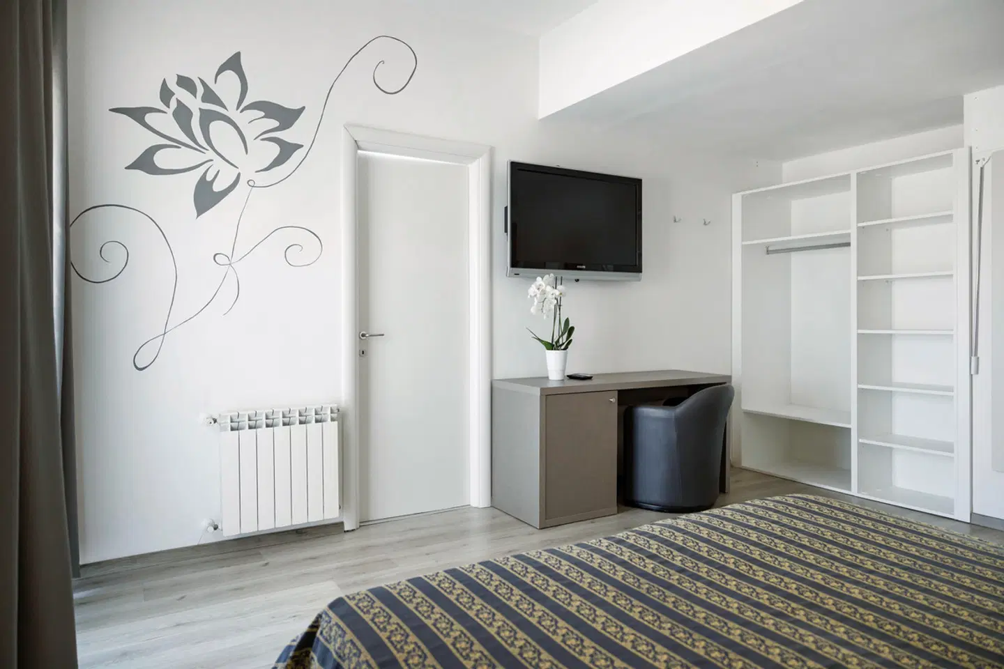 Villa Margherita ROOM_EXAMPLE