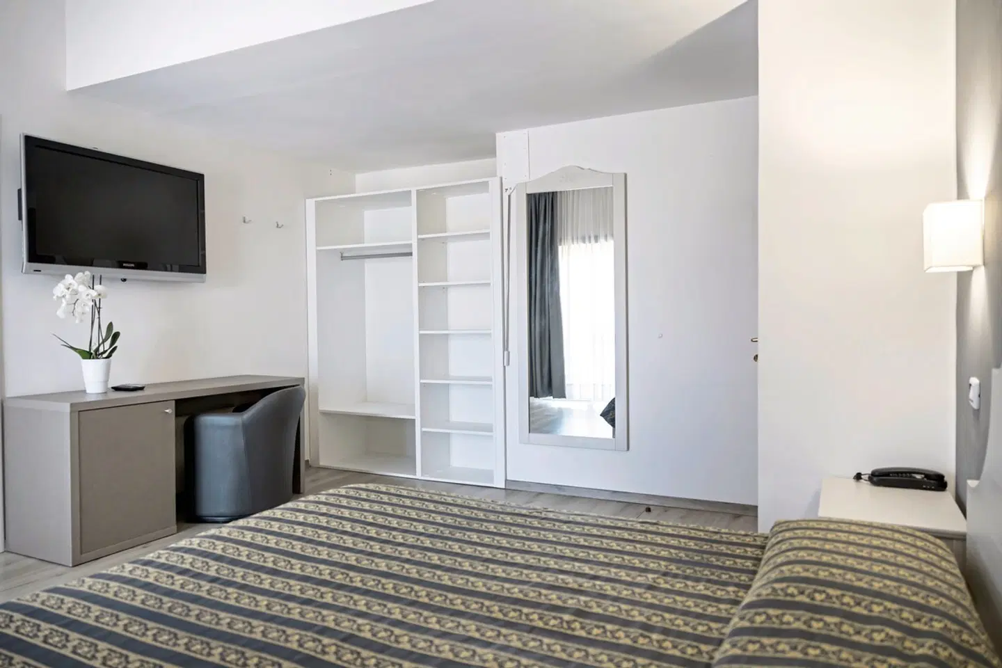 Villa Margherita ROOM_EXAMPLE