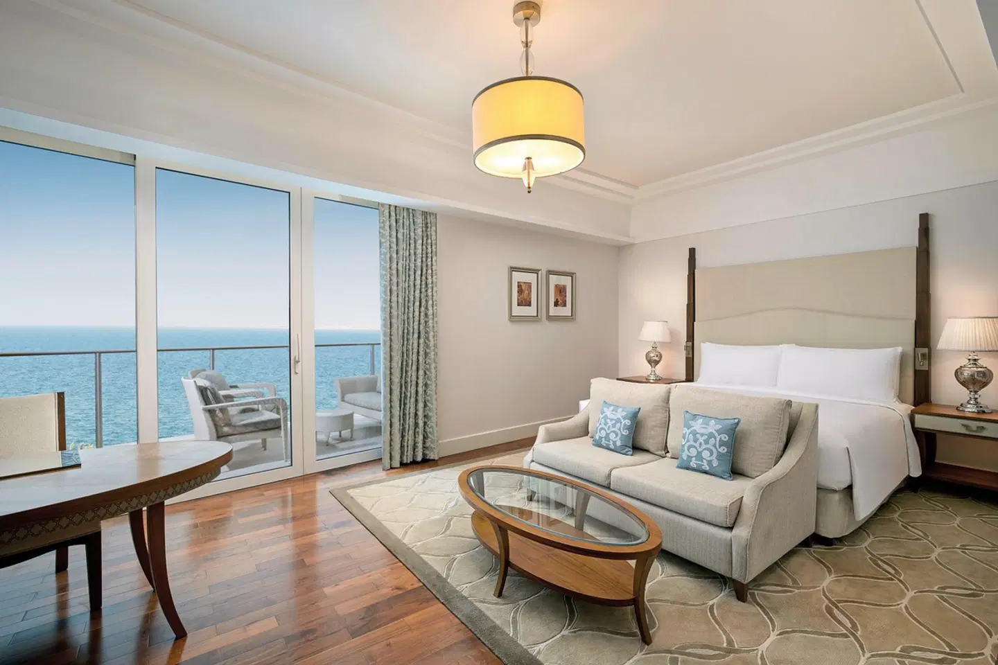 Waldorf Astoria Dubai Palm Jumeirah ROOM_EXAMPLE