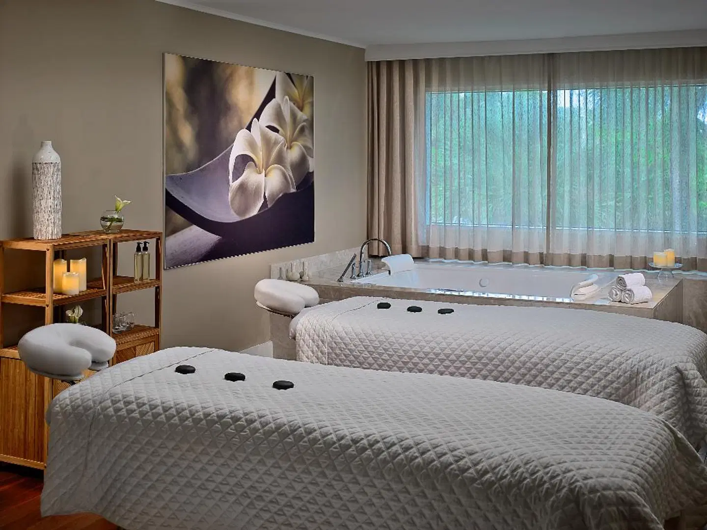 Sonesta Fort Lauderdale Beach ROOM_EXAMPLE