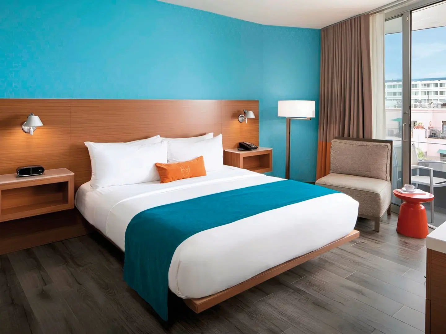 Shore Hotel ROOM_EXAMPLE