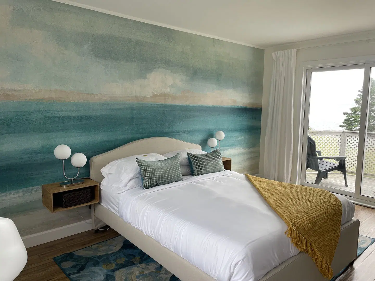 The Marmalade Motel ROOM_EXAMPLE