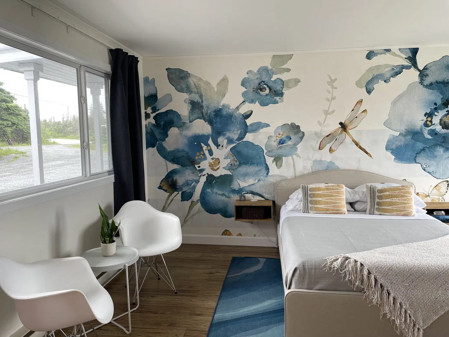 The Marmalade Motel ROOM_EXAMPLE