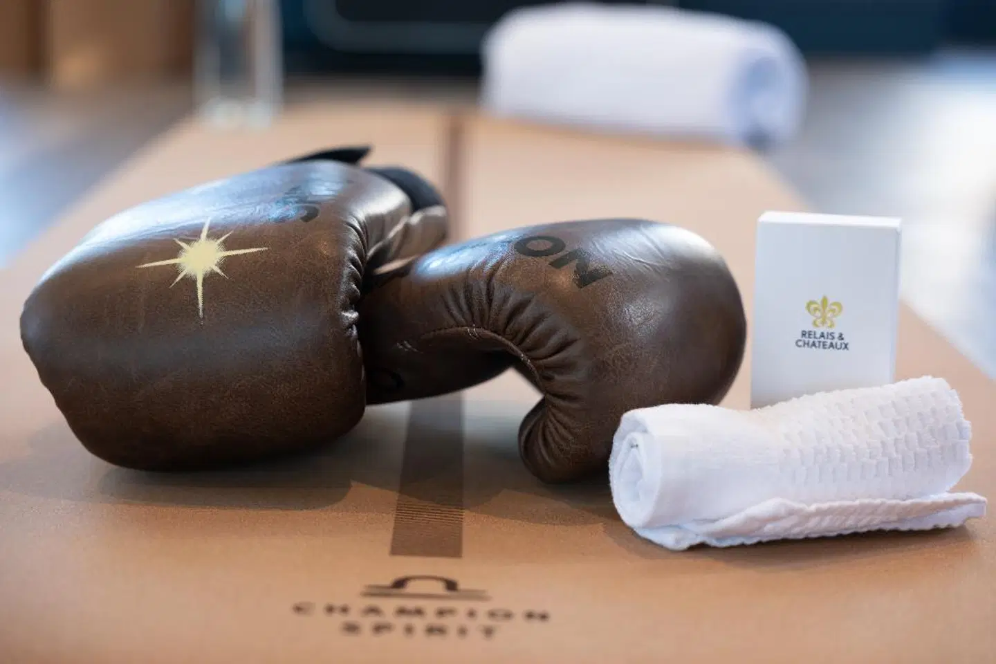 Fleur de Loire LOUNGE_LOBBY