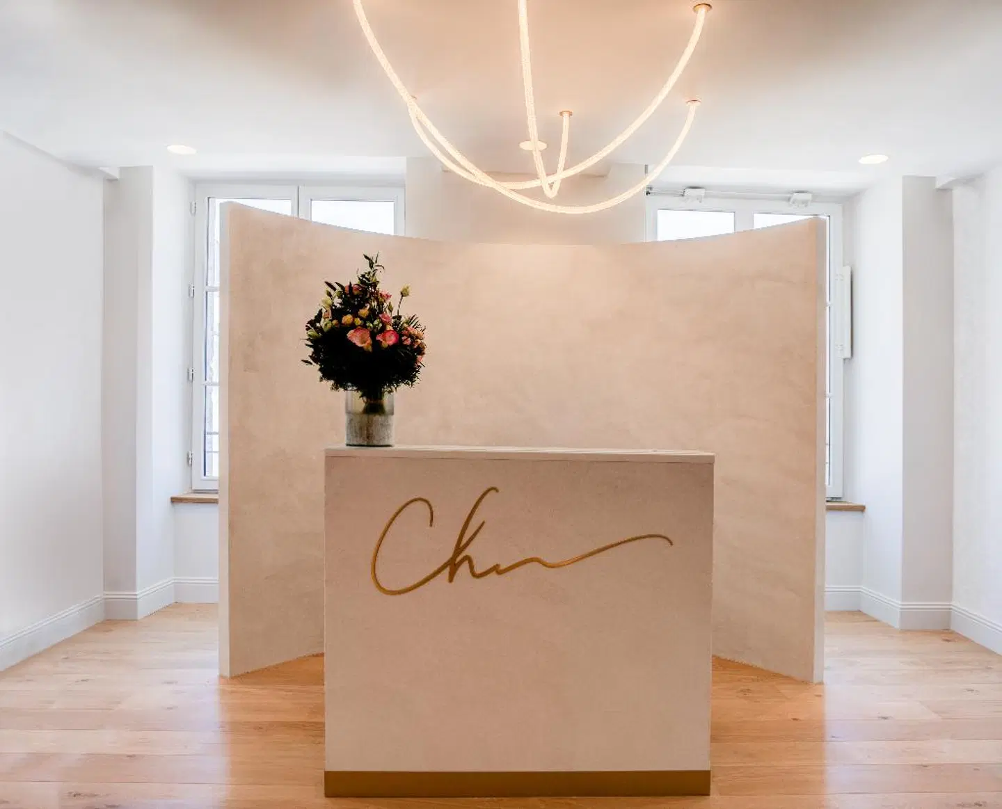 Fleur de Loire LOUNGE_LOBBY