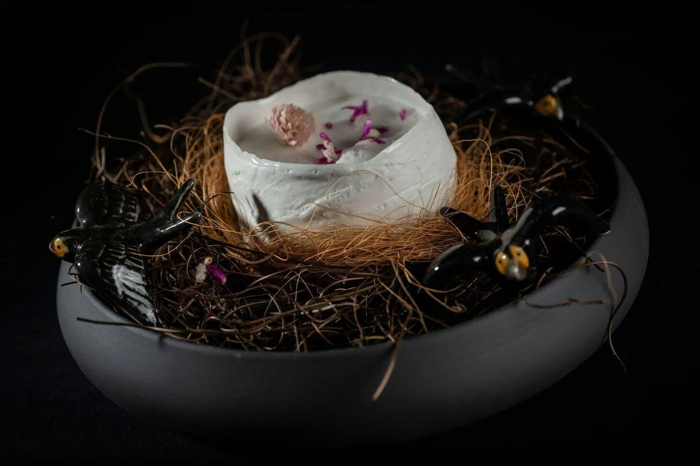 Sheraton Lisboa Hotel & Spa HEALTH_BEAUTY